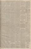 Manchester Courier Thursday 22 April 1869 Page 7