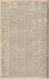 Manchester Courier Thursday 22 April 1869 Page 8