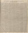 Manchester Courier Saturday 24 April 1869 Page 9