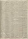 Manchester Courier Tuesday 18 May 1869 Page 5