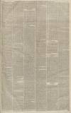 Manchester Courier Wednesday 19 May 1869 Page 3