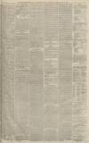 Manchester Courier Wednesday 19 May 1869 Page 7