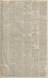 Manchester Courier Wednesday 26 May 1869 Page 7