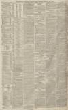 Manchester Courier Wednesday 26 May 1869 Page 8