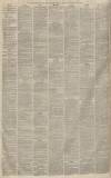 Manchester Courier Saturday 29 May 1869 Page 2