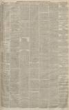 Manchester Courier Saturday 29 May 1869 Page 3