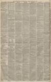 Manchester Courier Saturday 29 May 1869 Page 8