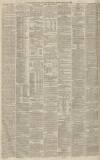 Manchester Courier Friday 04 June 1869 Page 2