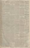 Manchester Courier Wednesday 09 June 1869 Page 7