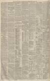 Manchester Courier Saturday 19 June 1869 Page 4