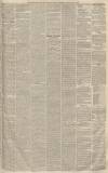 Manchester Courier Saturday 19 June 1869 Page 5