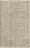 Manchester Courier Saturday 19 June 1869 Page 7