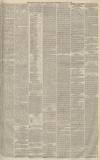 Manchester Courier Friday 09 July 1869 Page 3