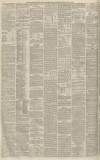 Manchester Courier Monday 12 July 1869 Page 2