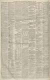 Manchester Courier Friday 16 July 1869 Page 2