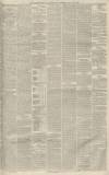 Manchester Courier Friday 16 July 1869 Page 3