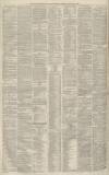 Manchester Courier Friday 16 July 1869 Page 4