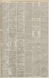 Manchester Courier Thursday 22 July 1869 Page 3