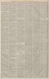 Manchester Courier Thursday 22 July 1869 Page 6