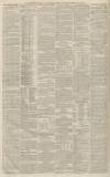 Manchester Courier Tuesday 27 July 1869 Page 4