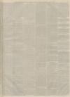 Manchester Courier Thursday 19 August 1869 Page 5