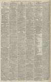 Manchester Courier Wednesday 29 September 1869 Page 2