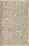 Manchester Courier Friday 01 October 1869 Page 3