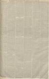 Manchester Courier Wednesday 06 October 1869 Page 3