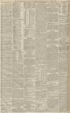 Manchester Courier Wednesday 06 October 1869 Page 4