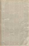 Manchester Courier Wednesday 06 October 1869 Page 7