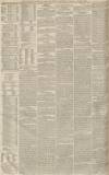 Manchester Courier Wednesday 06 October 1869 Page 8