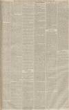 Manchester Courier Thursday 07 October 1869 Page 5