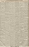 Manchester Courier Thursday 07 October 1869 Page 6