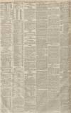 Manchester Courier Thursday 07 October 1869 Page 8