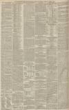 Manchester Courier Tuesday 12 October 1869 Page 4