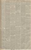 Manchester Courier Tuesday 12 October 1869 Page 5