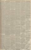 Manchester Courier Tuesday 12 October 1869 Page 7