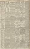 Manchester Courier Tuesday 12 October 1869 Page 8