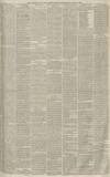 Manchester Courier Friday 22 October 1869 Page 3