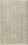 Manchester Courier Friday 29 October 1869 Page 2