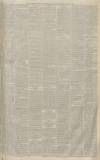 Manchester Courier Friday 29 October 1869 Page 3