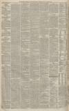 Manchester Courier Friday 29 October 1869 Page 4