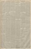 Manchester Courier Wednesday 03 November 1869 Page 3