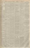 Manchester Courier Wednesday 03 November 1869 Page 5