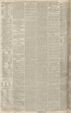 Manchester Courier Wednesday 03 November 1869 Page 8