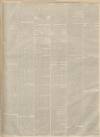 Manchester Courier Thursday 04 November 1869 Page 5