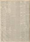 Manchester Courier Thursday 04 November 1869 Page 8