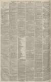 Manchester Courier Thursday 18 November 1869 Page 2