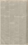 Manchester Courier Thursday 18 November 1869 Page 6