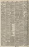 Manchester Courier Thursday 02 December 1869 Page 2